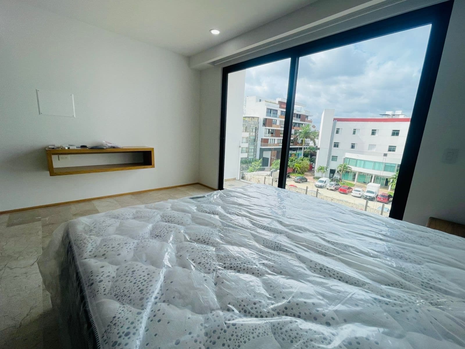 Apartment - Playa del Carmen