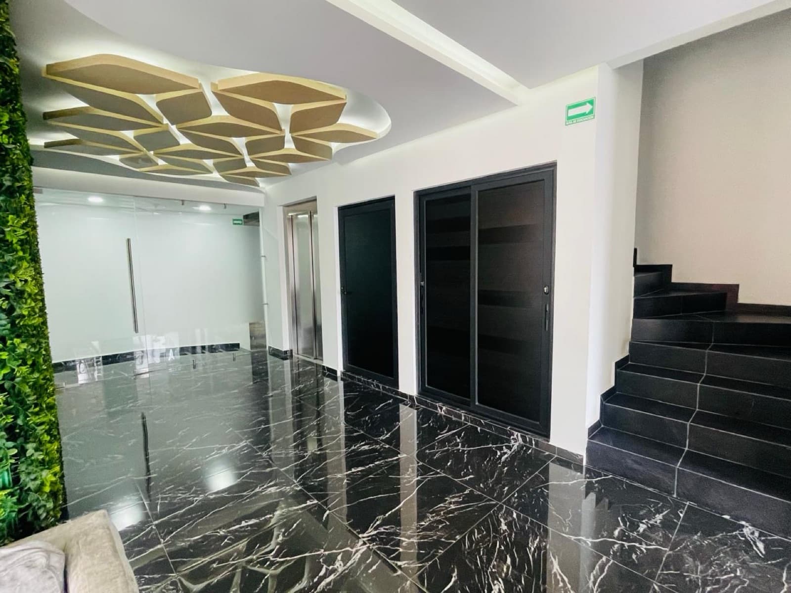 Apartment - Playa del Carmen