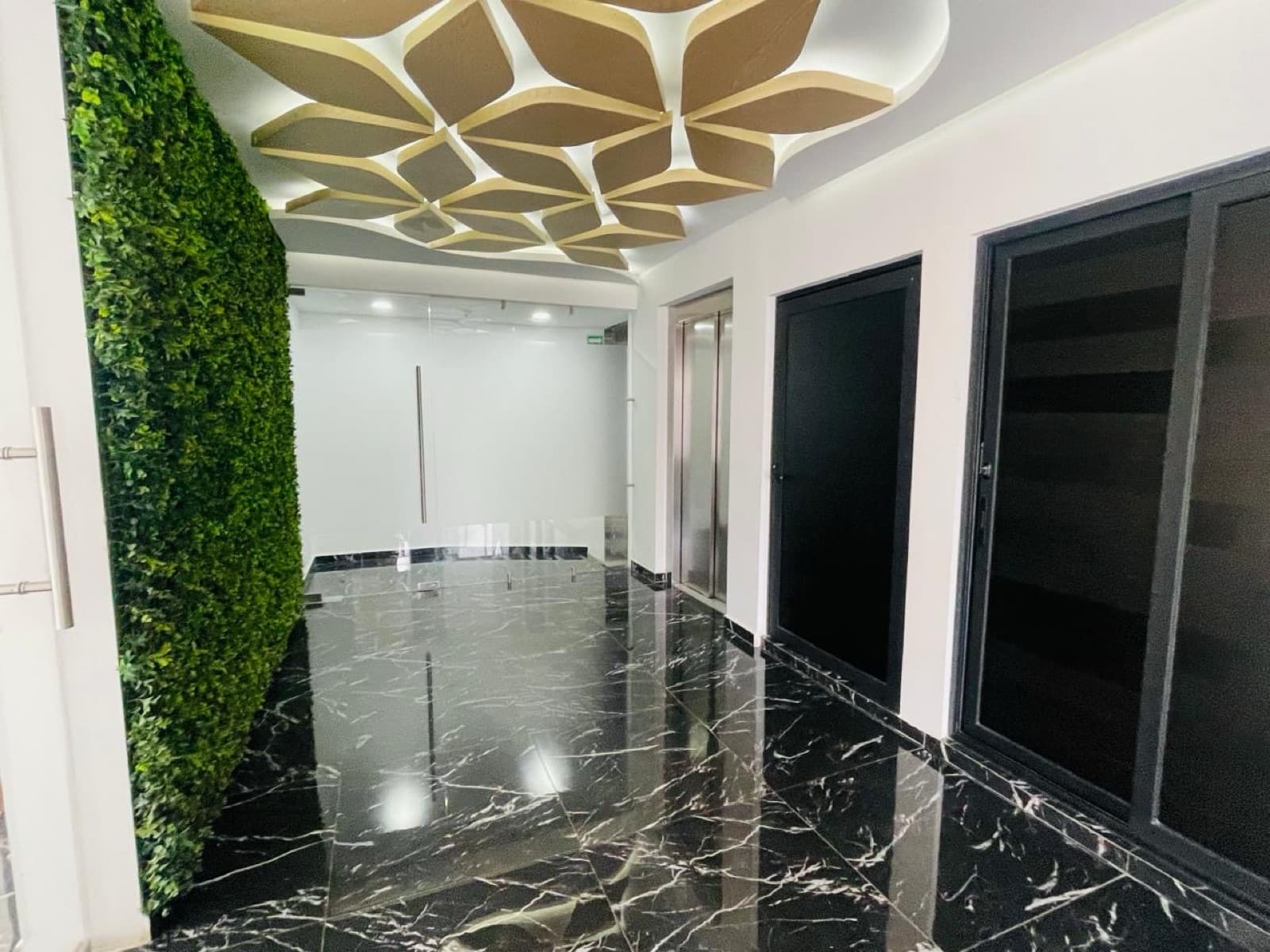 Apartment - Playa del Carmen