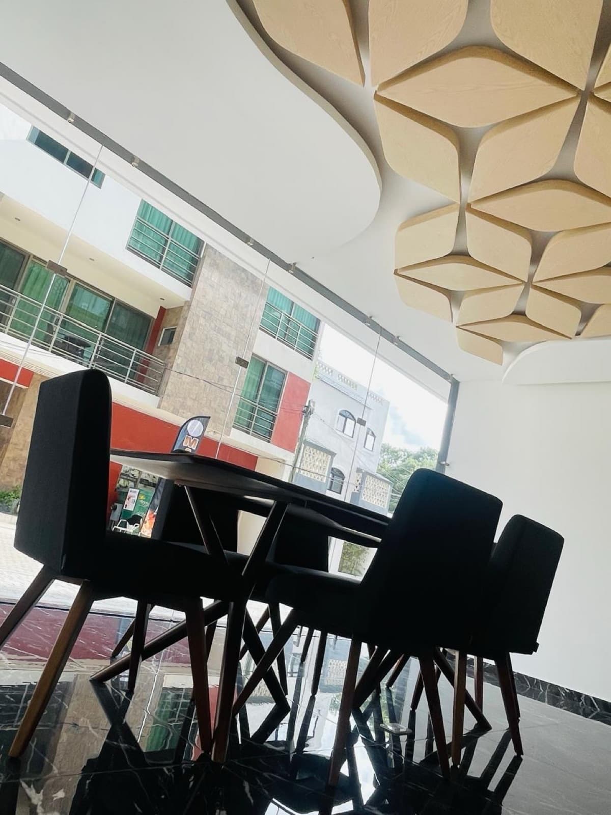 Apartment - Playa del Carmen