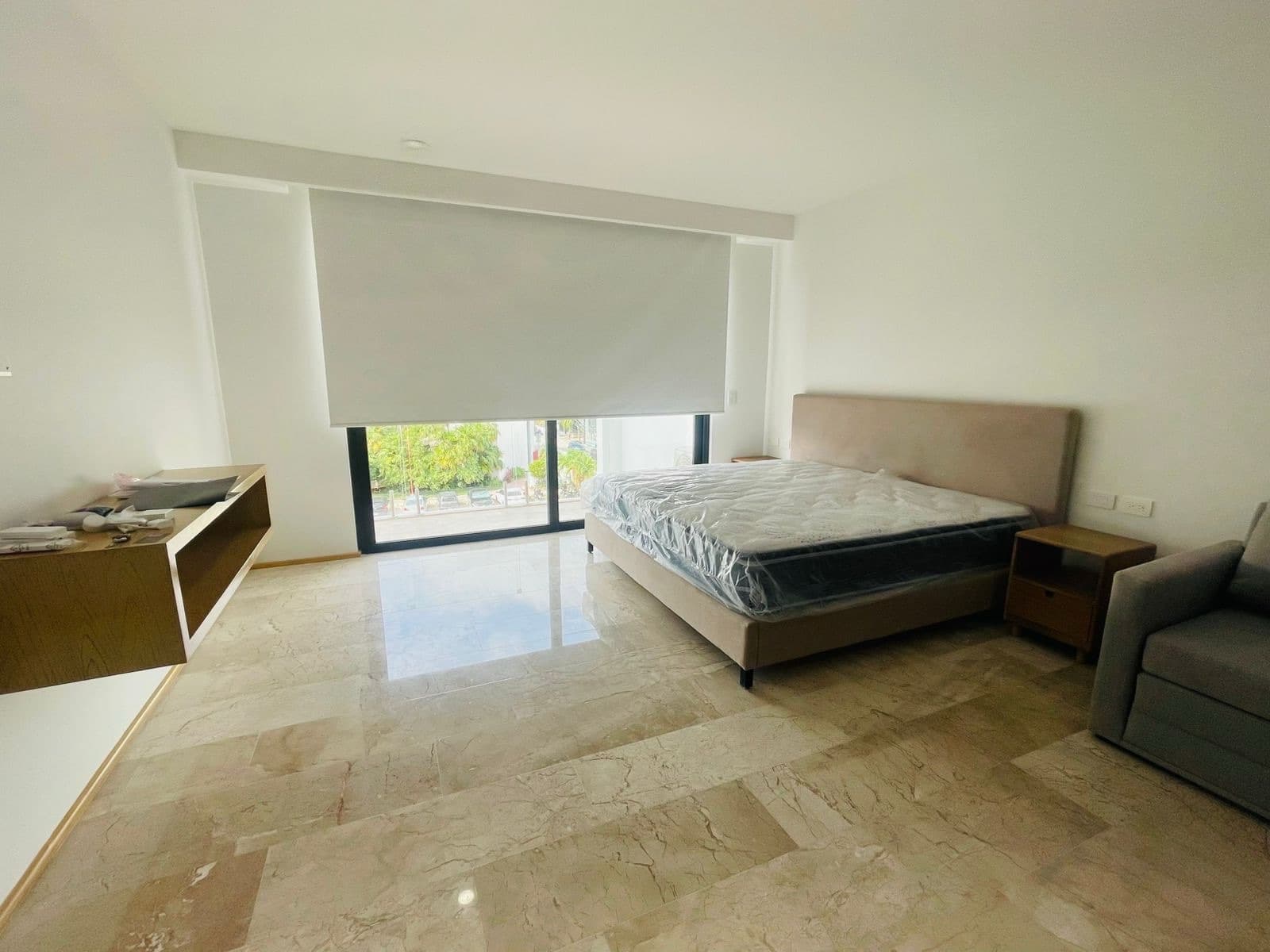 Apartment - Playa del Carmen