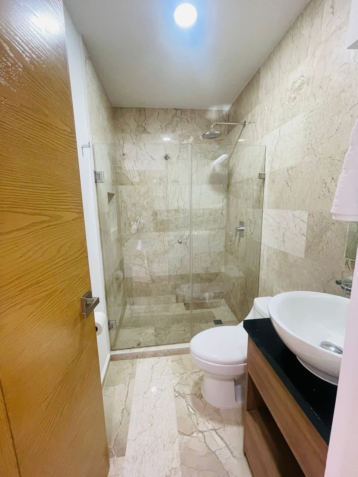 Apartment - Playa del Carmen