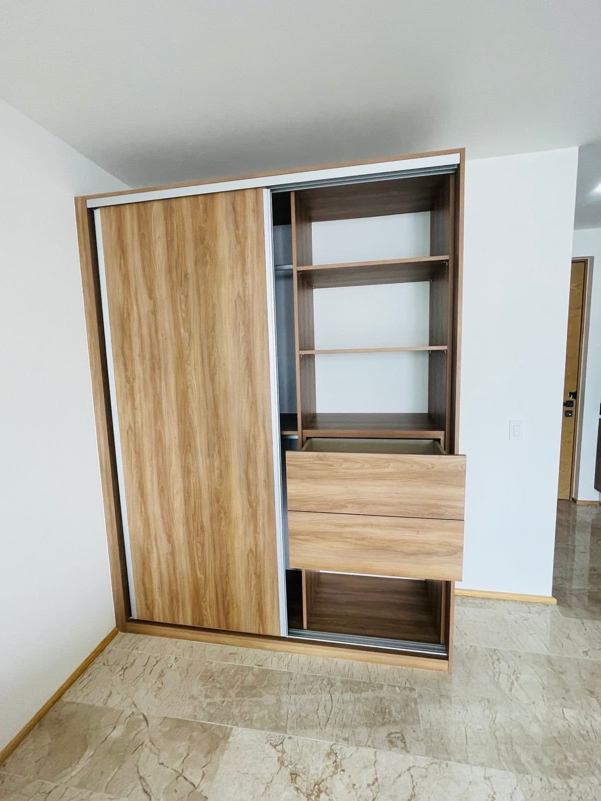 Apartment - Playa del Carmen