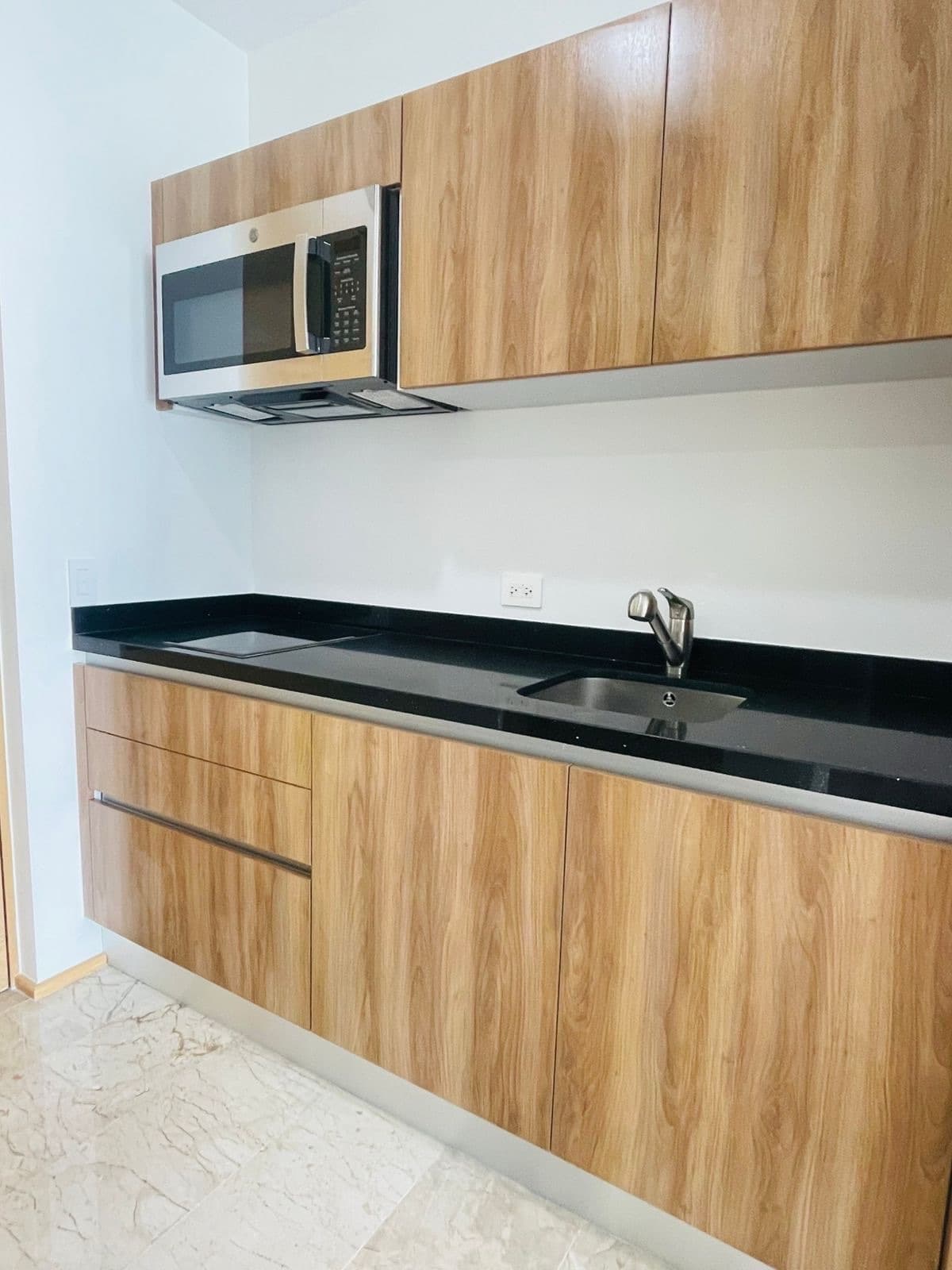 Apartment - Playa del Carmen