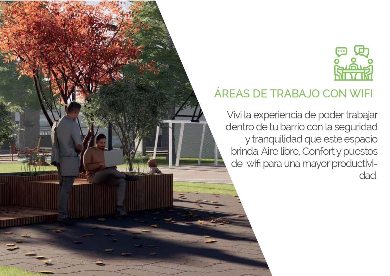 For Sale | Financing Available: Lots in the Zen Gated Community, Alvear