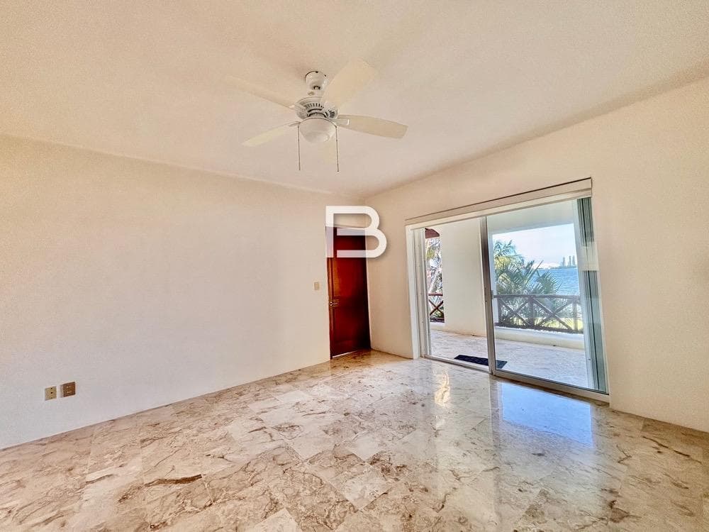 Isla Dorada Apartment for Rent