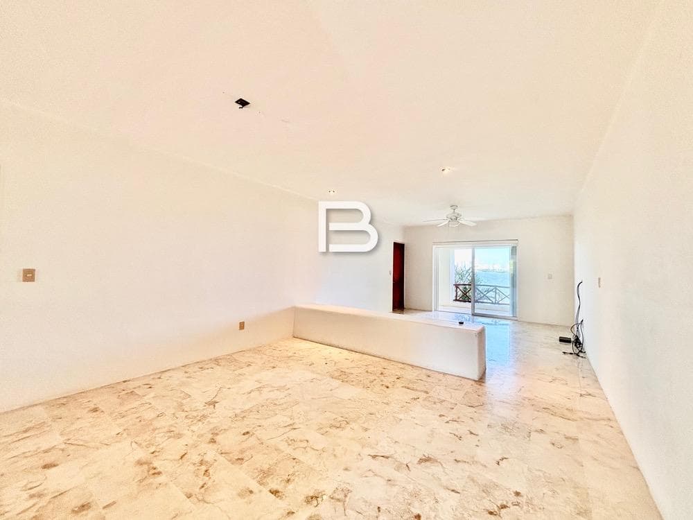 Isla Dorada Apartment for Rent