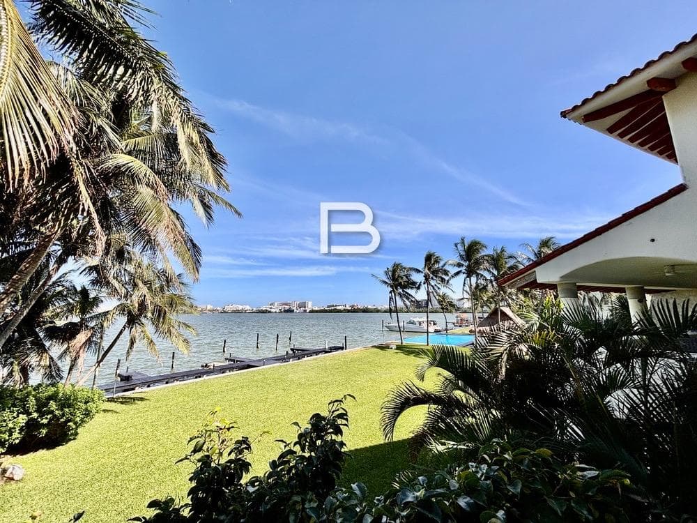 Isla Dorada Apartment for Rent