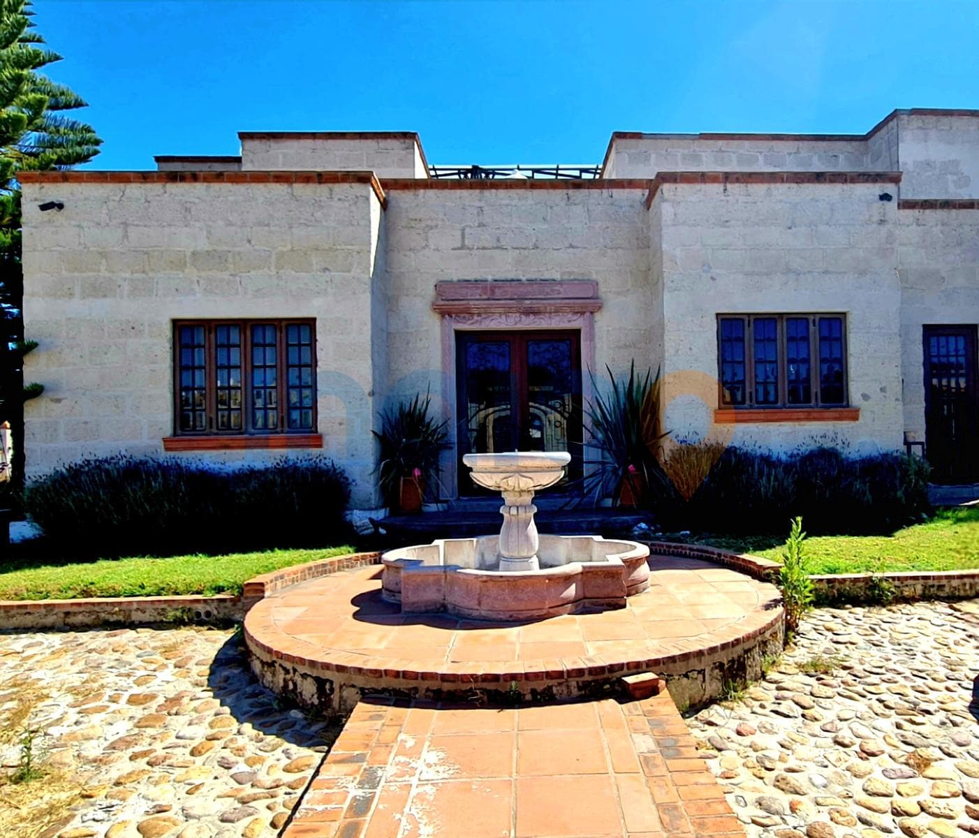 Casa en Venta en San Miguel de Allende