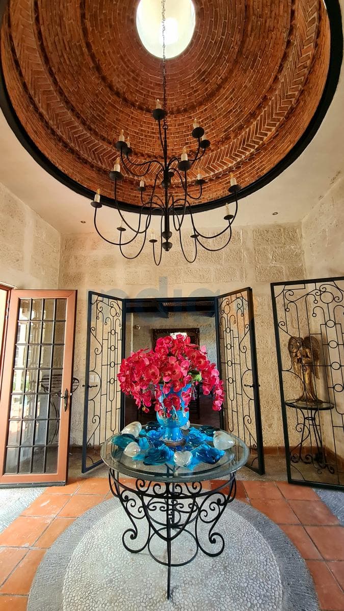 Casa en Venta en San Miguel de Allende