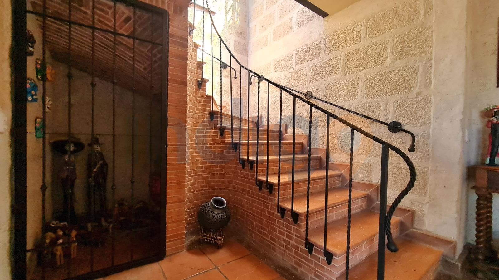 Casa en Venta en San Miguel de Allende
