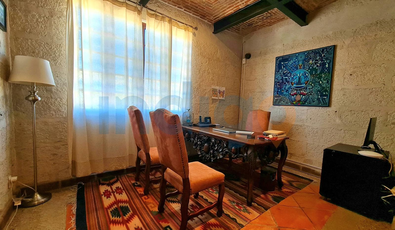 Casa en Venta en San Miguel de Allende