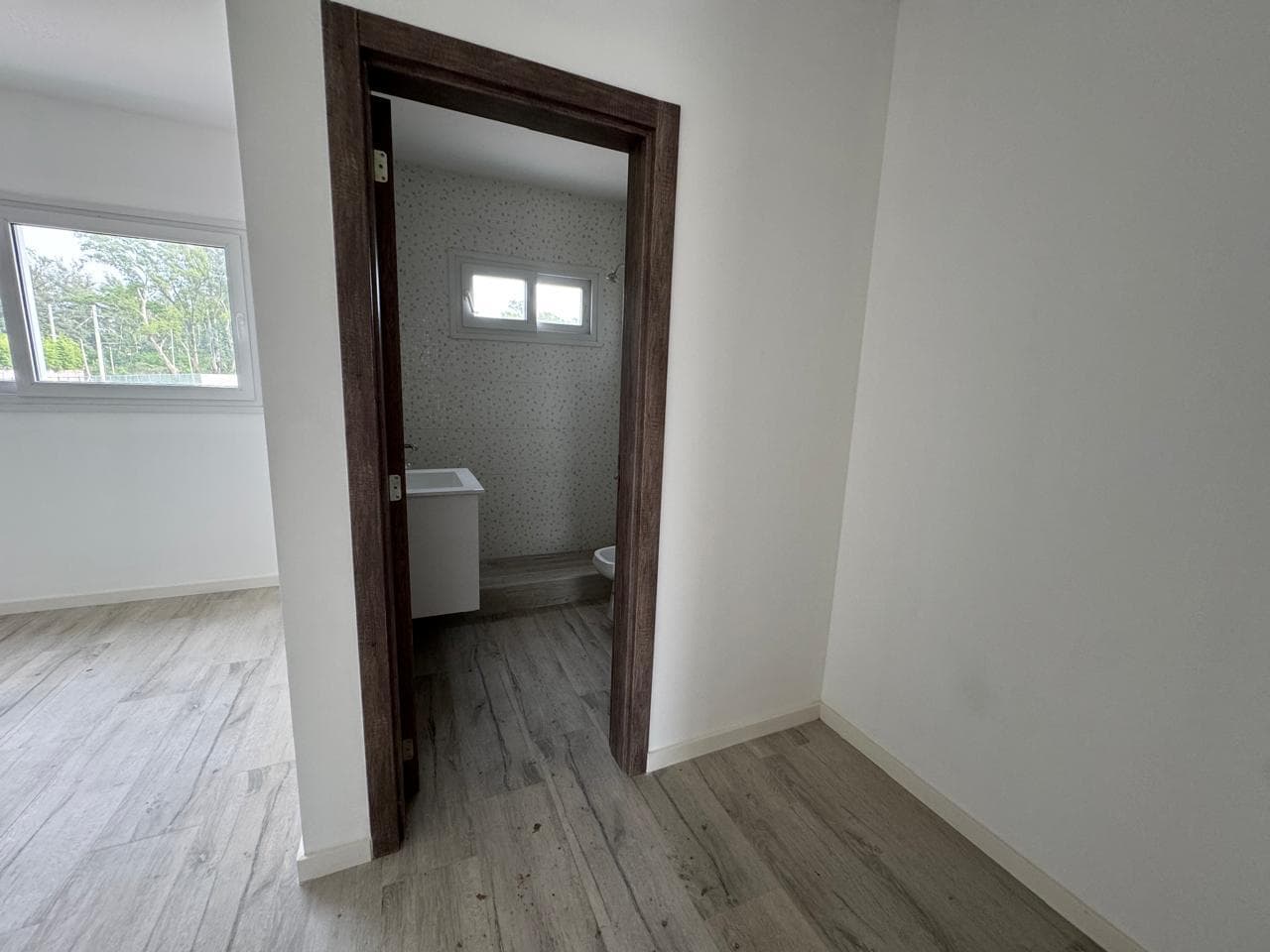 3-Bedroom House in Pilar with a Garden and Amenities