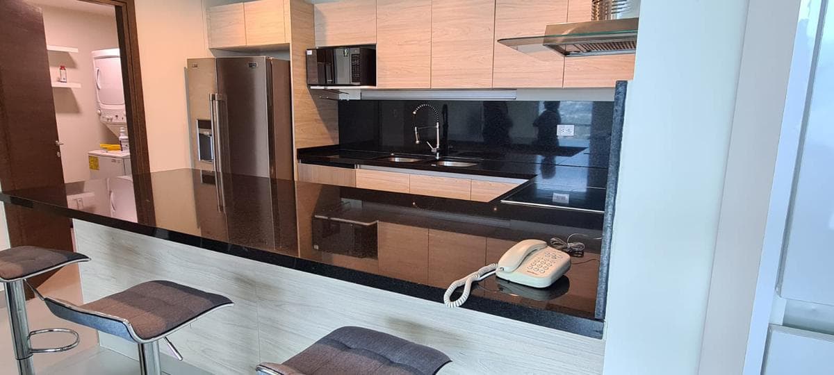 APARTMENT FOR RENT IN ATRIA