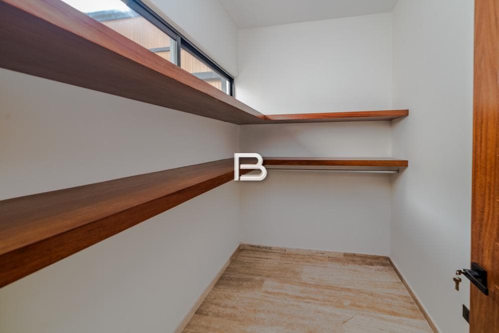 House for Sale in the Via Cumbres Residential Complex