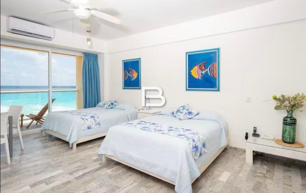 Salvia Apartment for Sale