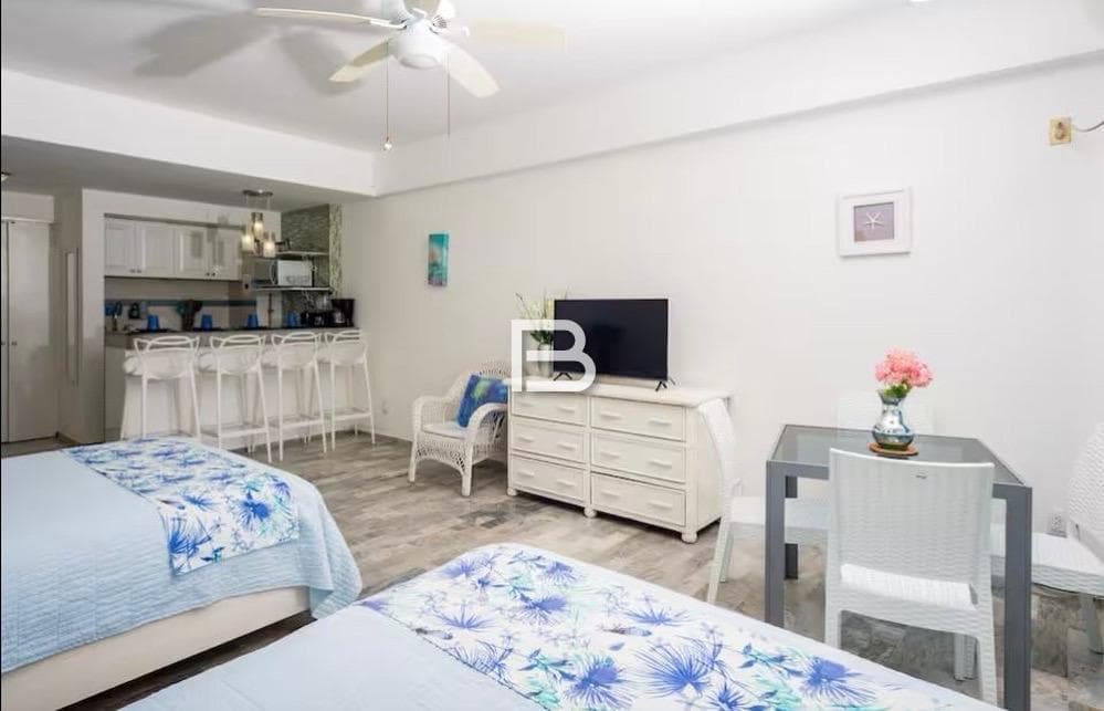 Salvia Apartment for Sale