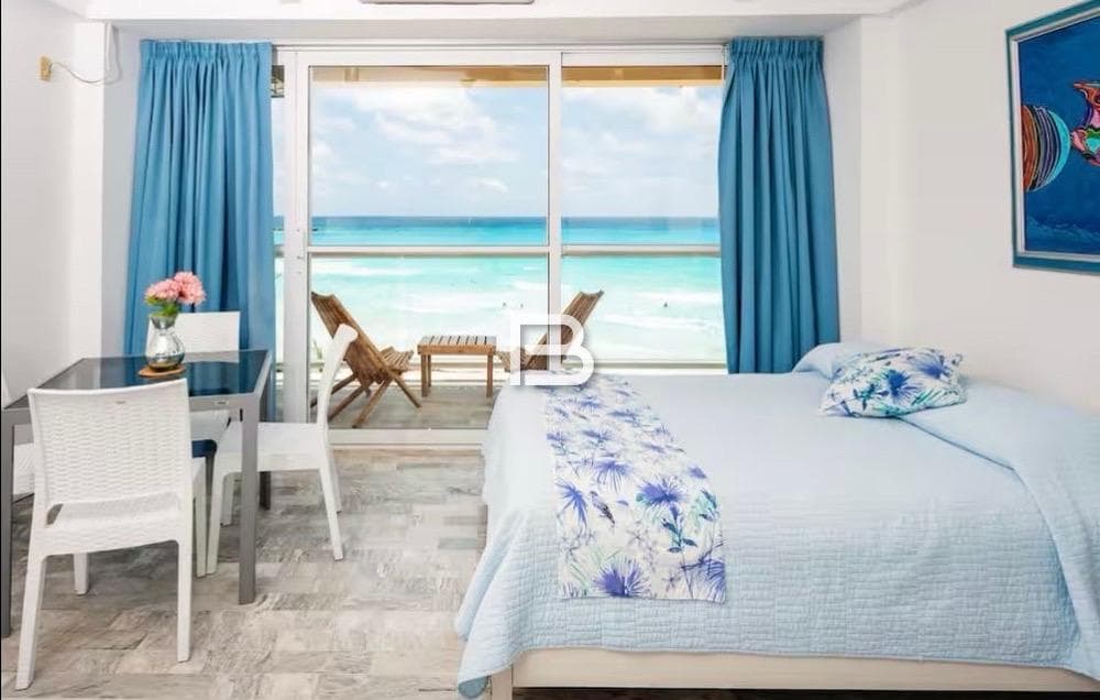 Salvia Apartment for Sale