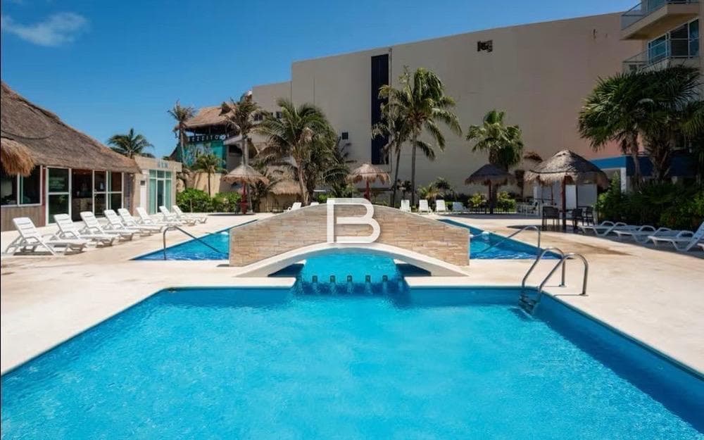 Salvia Apartment for Sale
