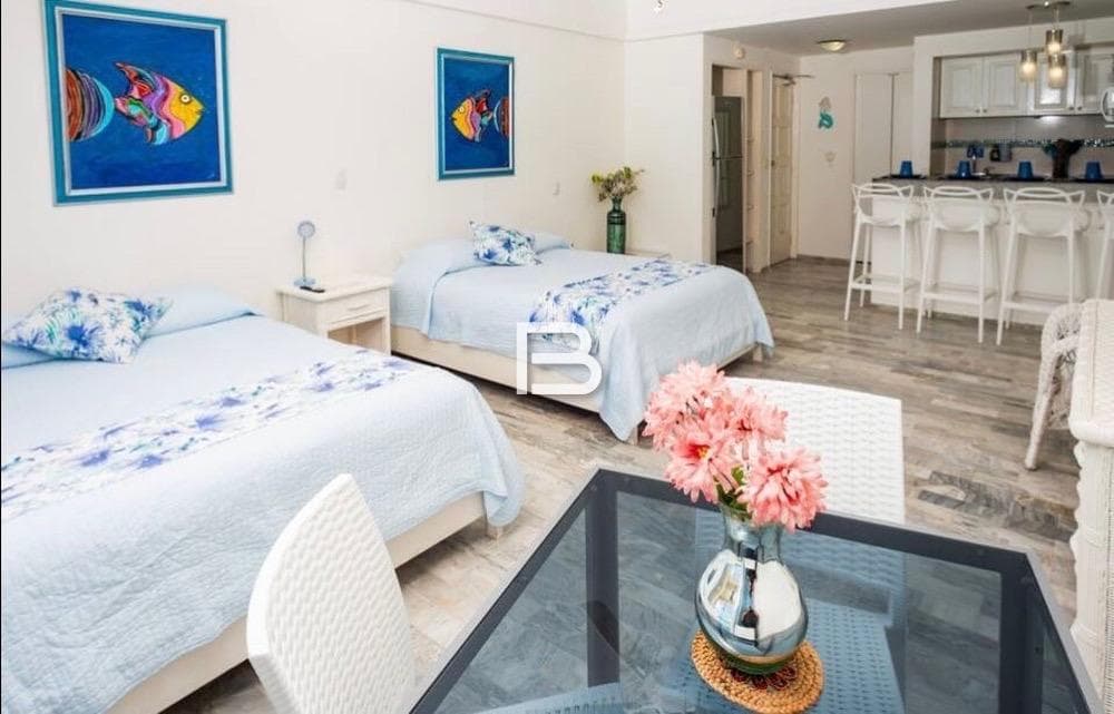 Salvia Apartment for Sale