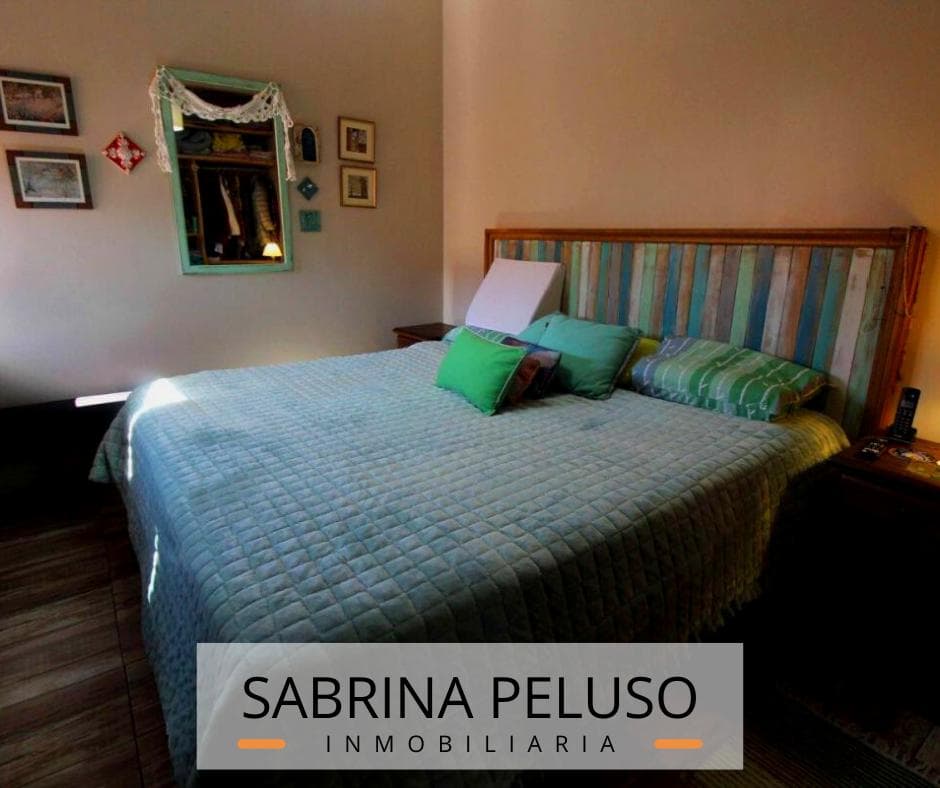 FOR SALE: Apartment in Morón