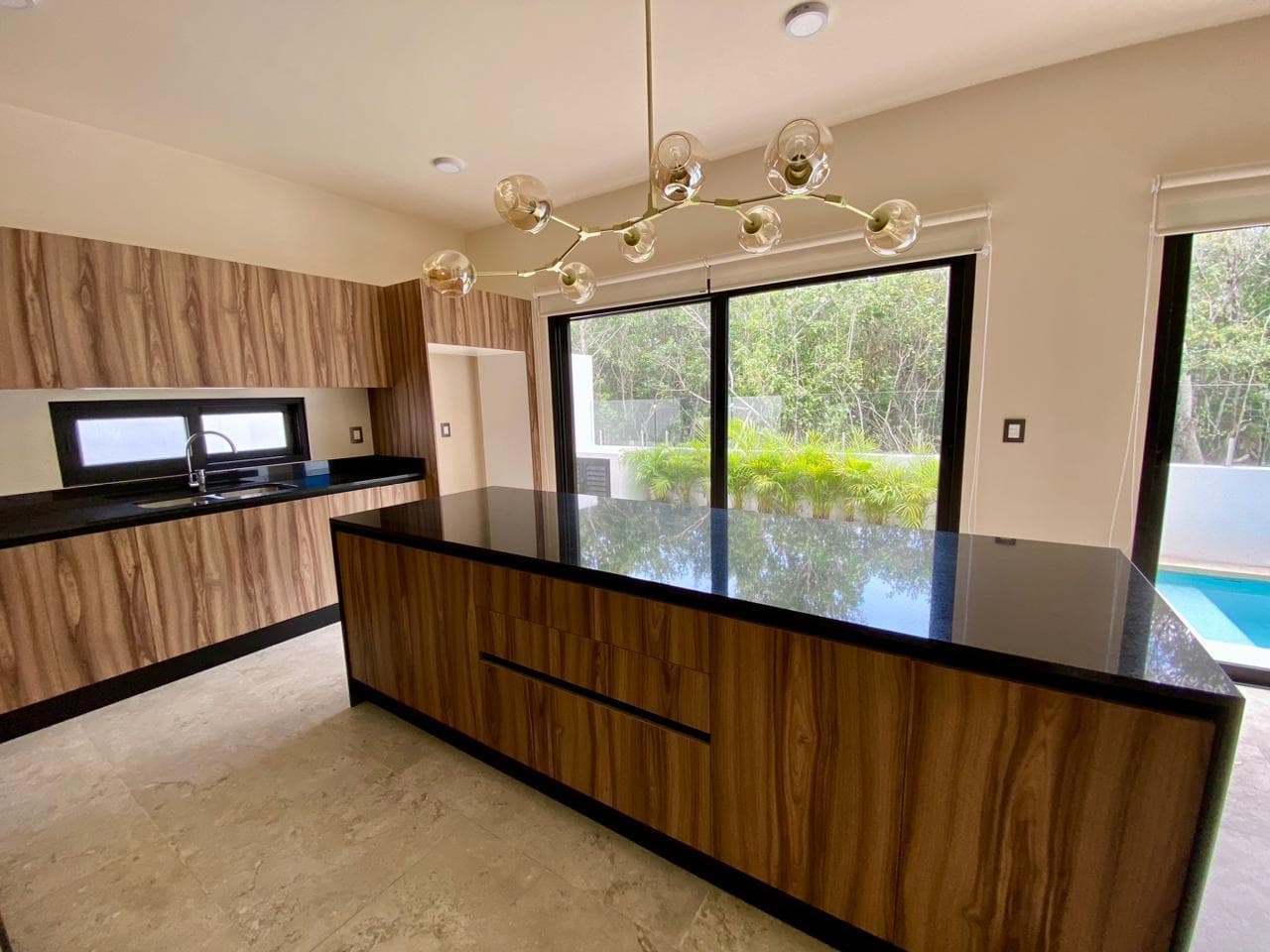 House on VIA CUMBRES AV HUAYACAN