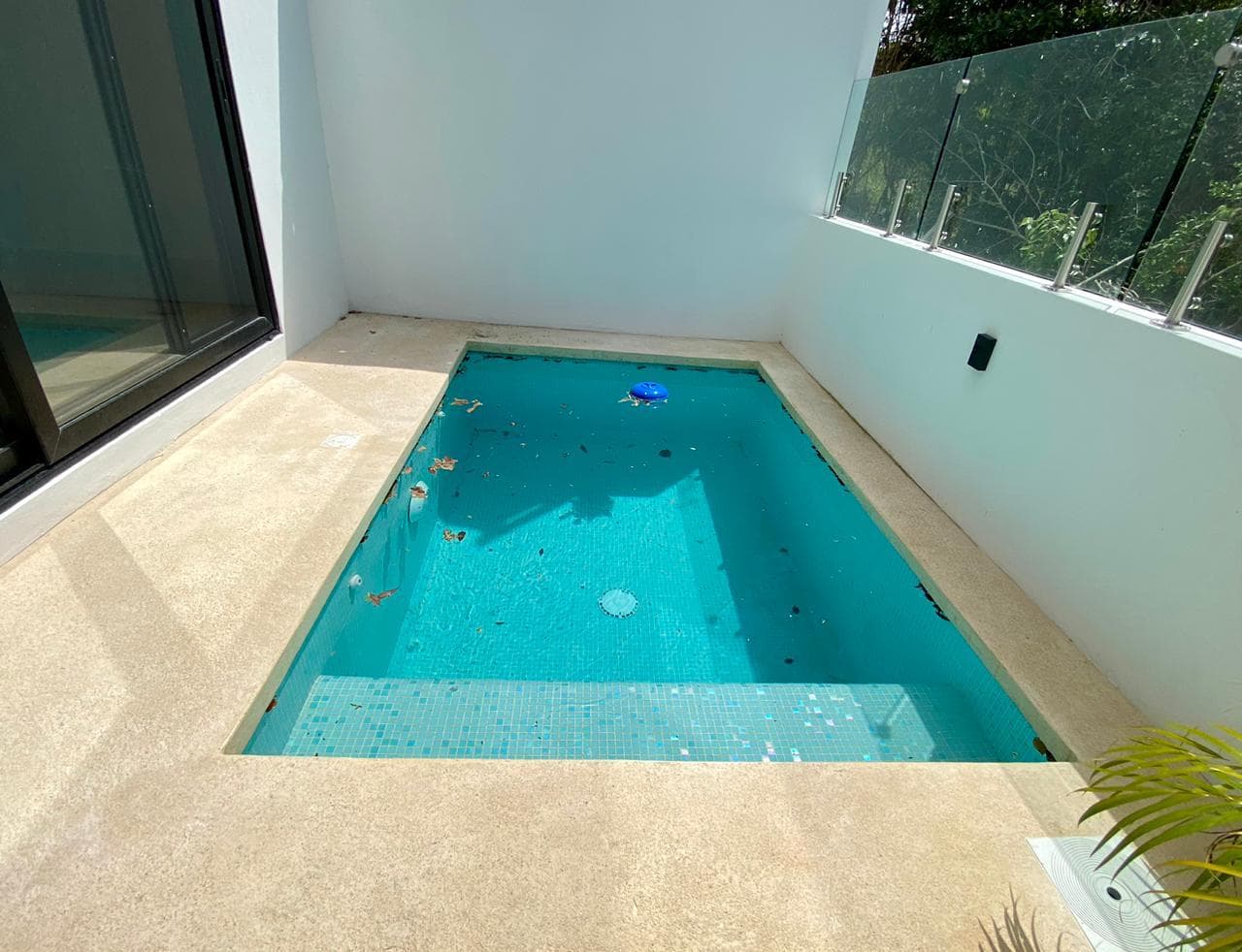 House on VIA CUMBRES AV HUAYACAN