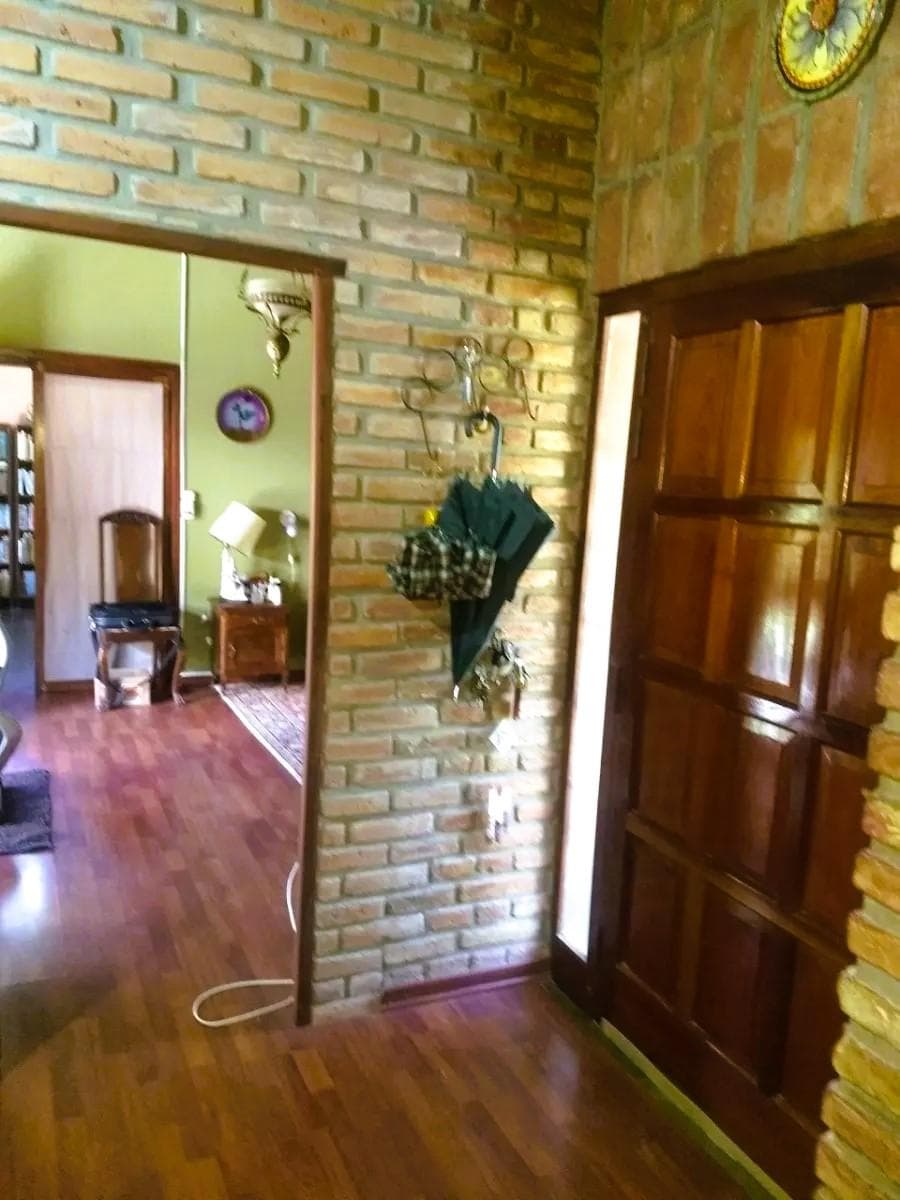 House in Villa Giardino