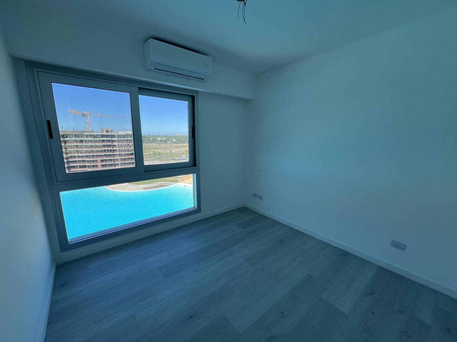 3-Bedroom Lakeview Condo for Sale at Remeros Beach Sky 2