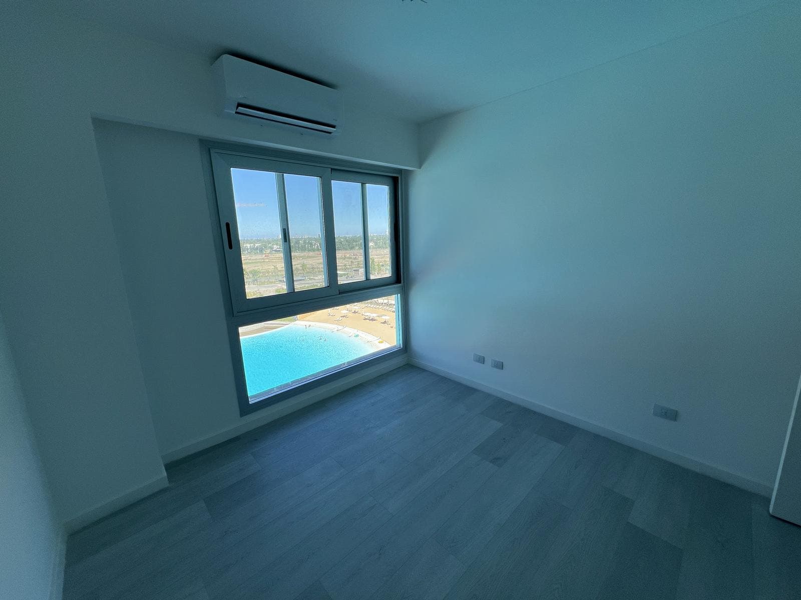 3-Bedroom Lakeview Condo for Sale at Remeros Beach Sky 2
