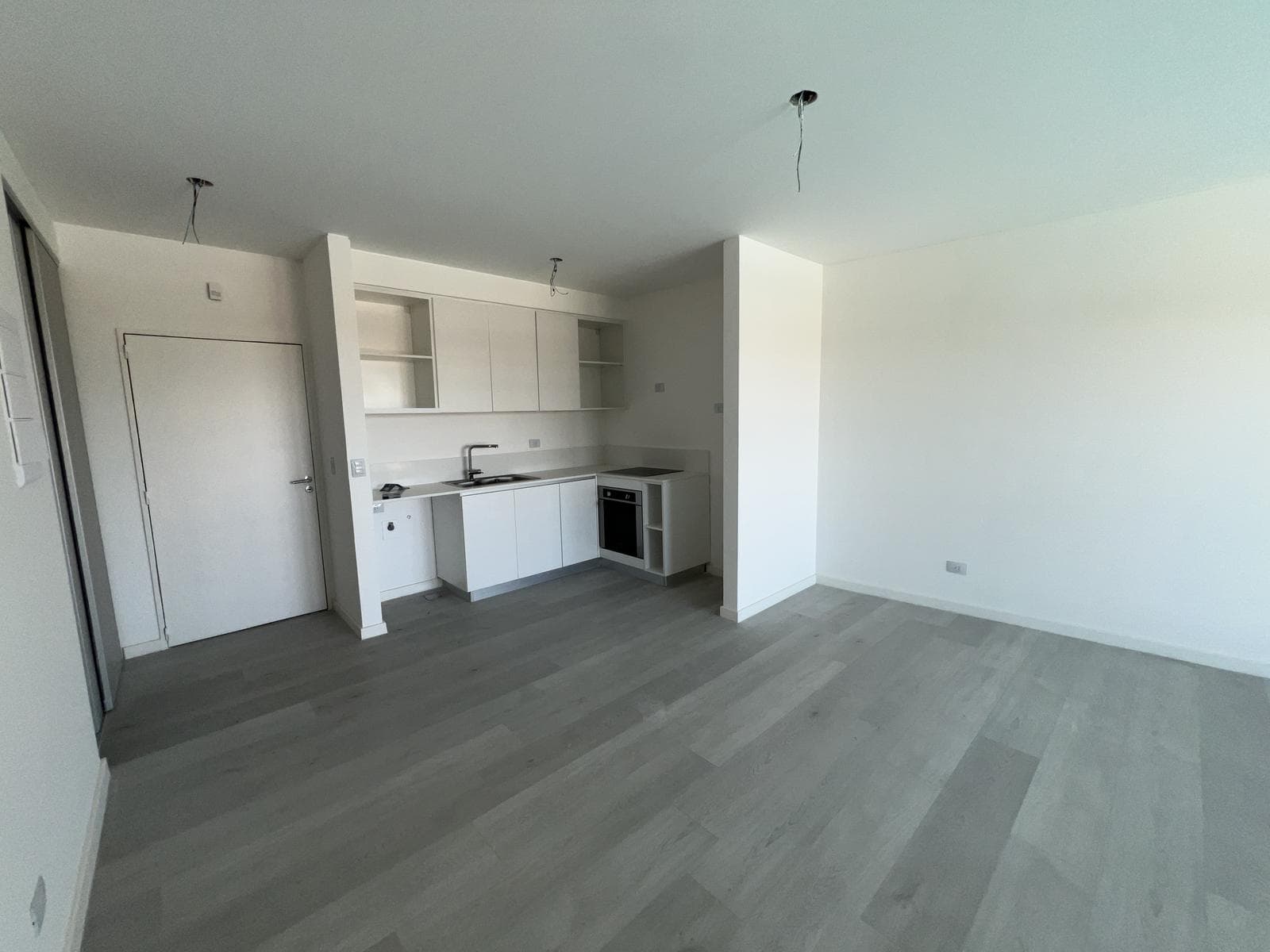 3-Bedroom Lakeview Condo for Sale at Remeros Beach Sky 2