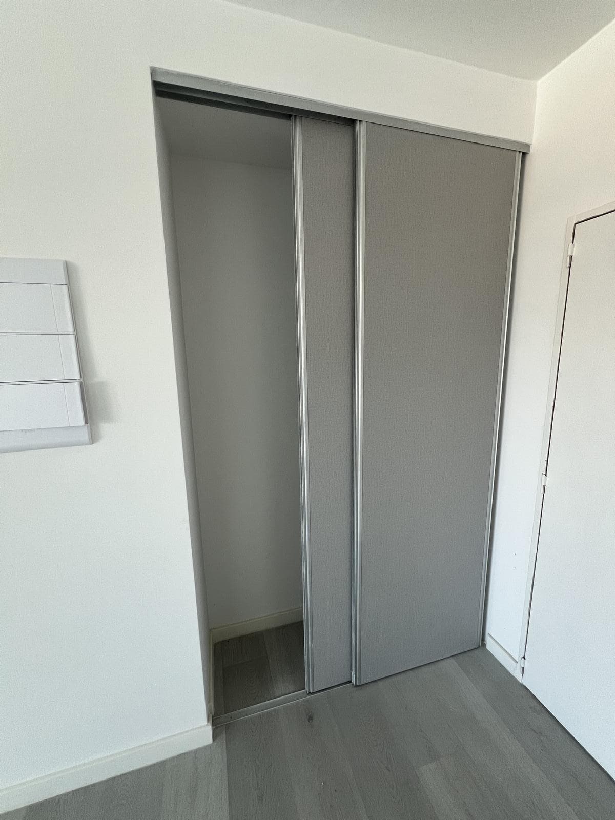 3-Bedroom Lakeview Condo for Sale at Remeros Beach Sky 2