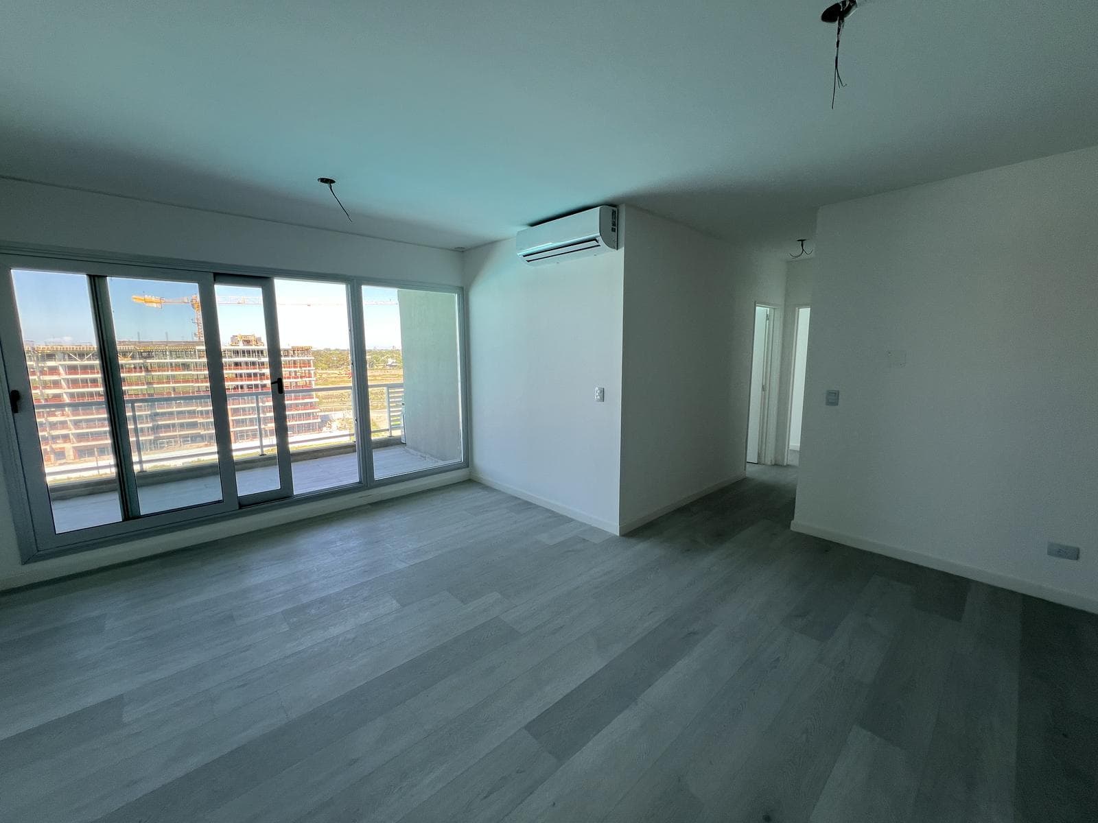 3-Bedroom Lakeview Condo for Sale at Remeros Beach Sky 2