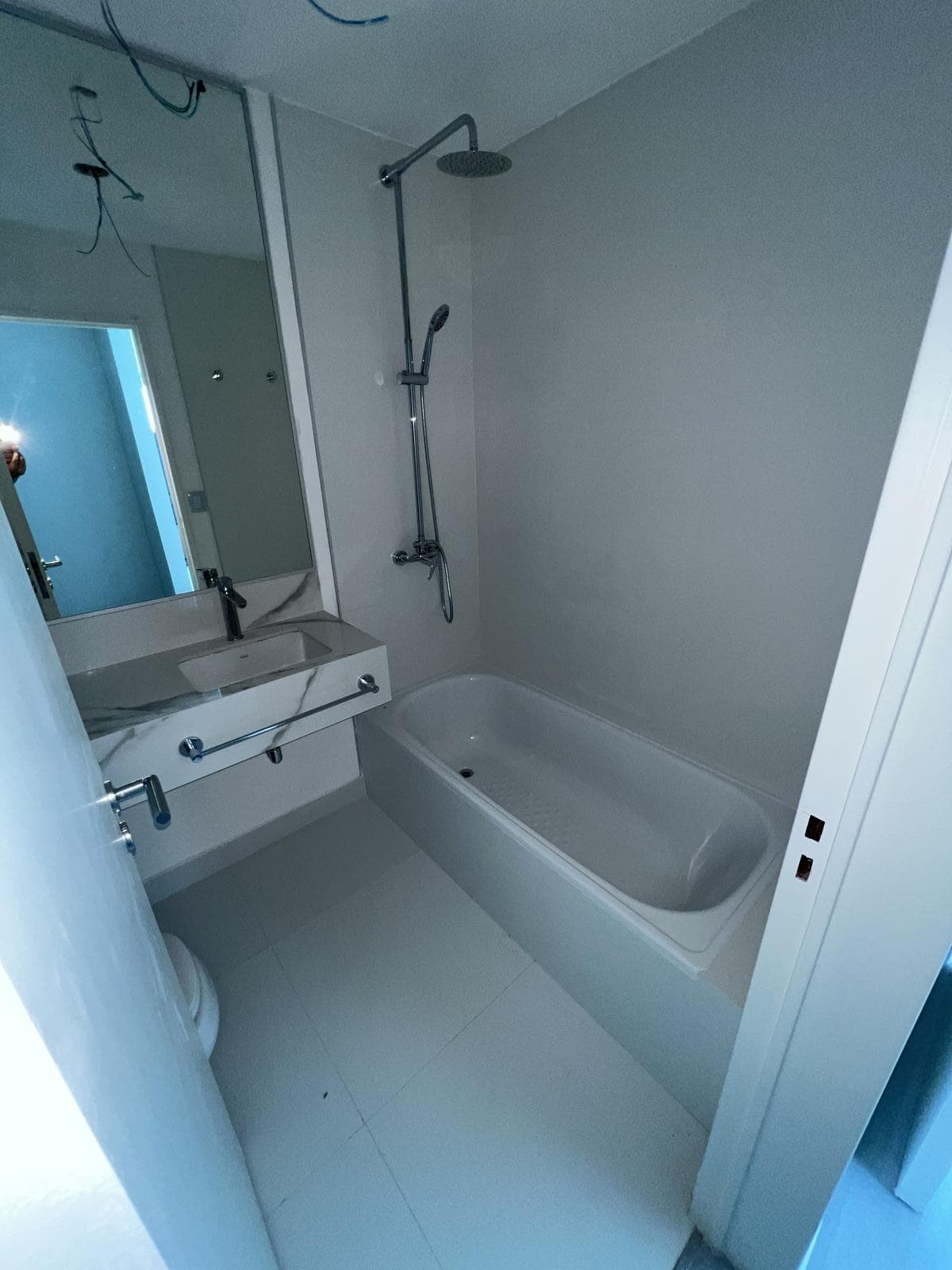 3-Bedroom Lakeview Condo for Sale at Remeros Beach Sky 2