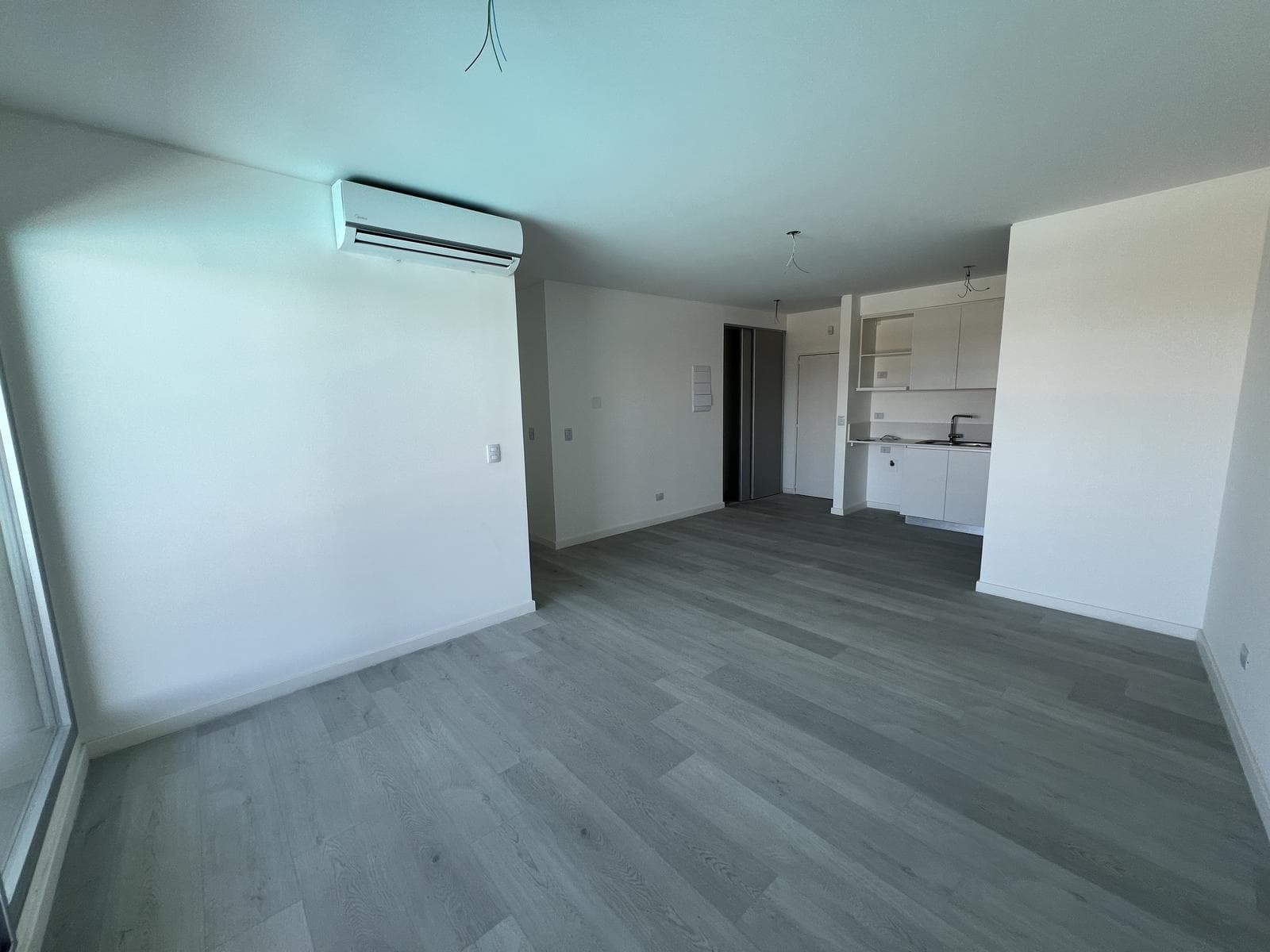3-Bedroom Lakeview Condo for Sale at Remeros Beach Sky 2