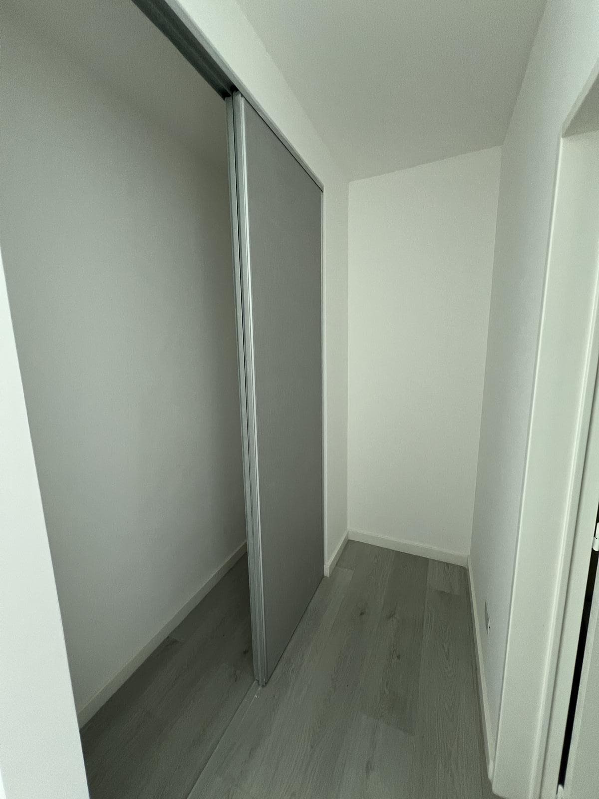 3-Bedroom Lakeview Condo for Sale at Remeros Beach Sky 2