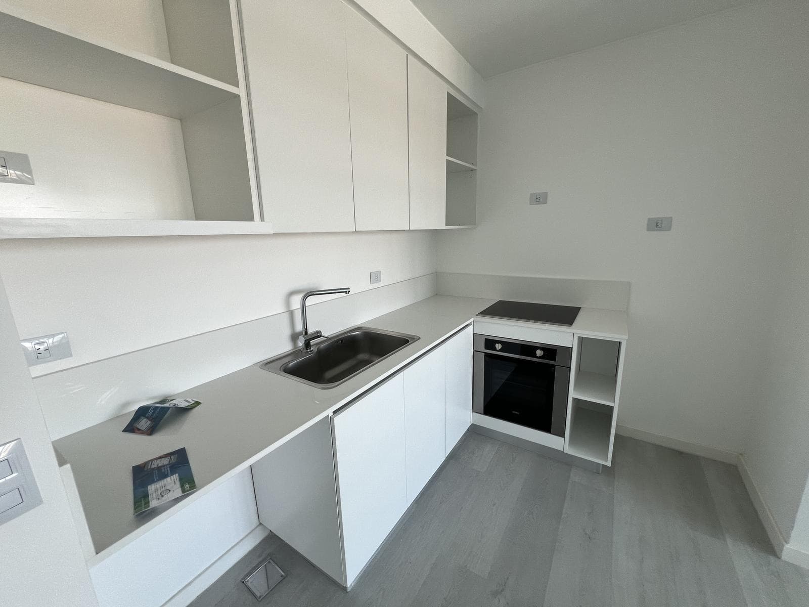 3-Bedroom Lakeview Condo for Sale at Remeros Beach Sky 2
