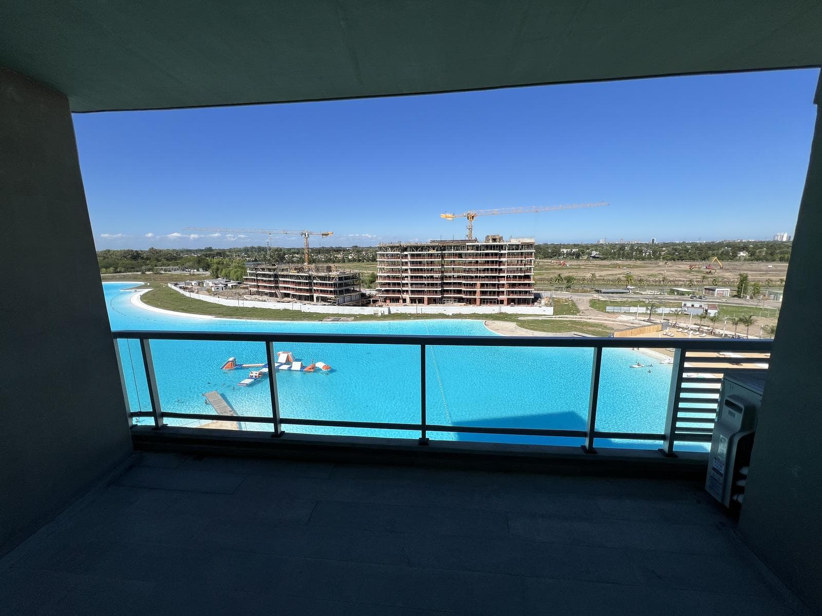 3-Bedroom Lakeview Condo for Sale at Remeros Beach Sky 2