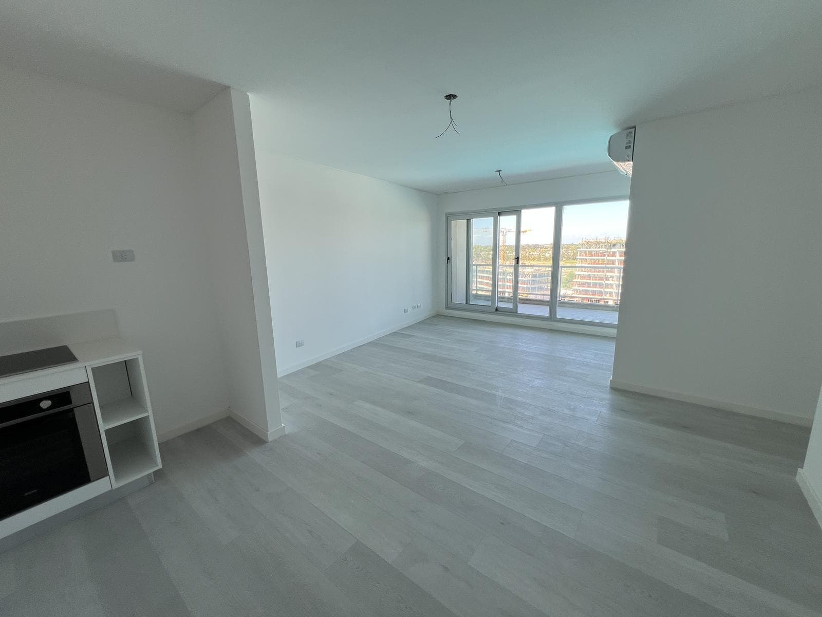 3-Bedroom Lakeview Condo for Sale at Remeros Beach Sky 2