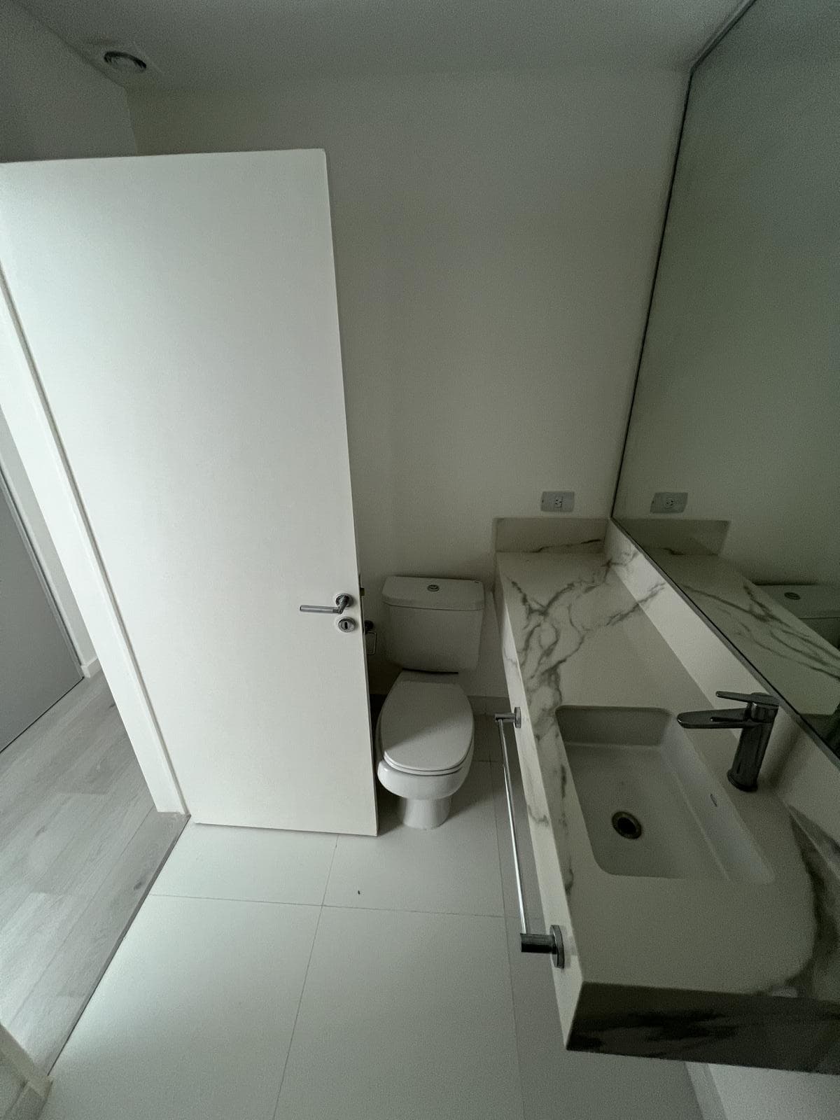 3-Bedroom Lakeview Condo for Sale at Remeros Beach Sky 2