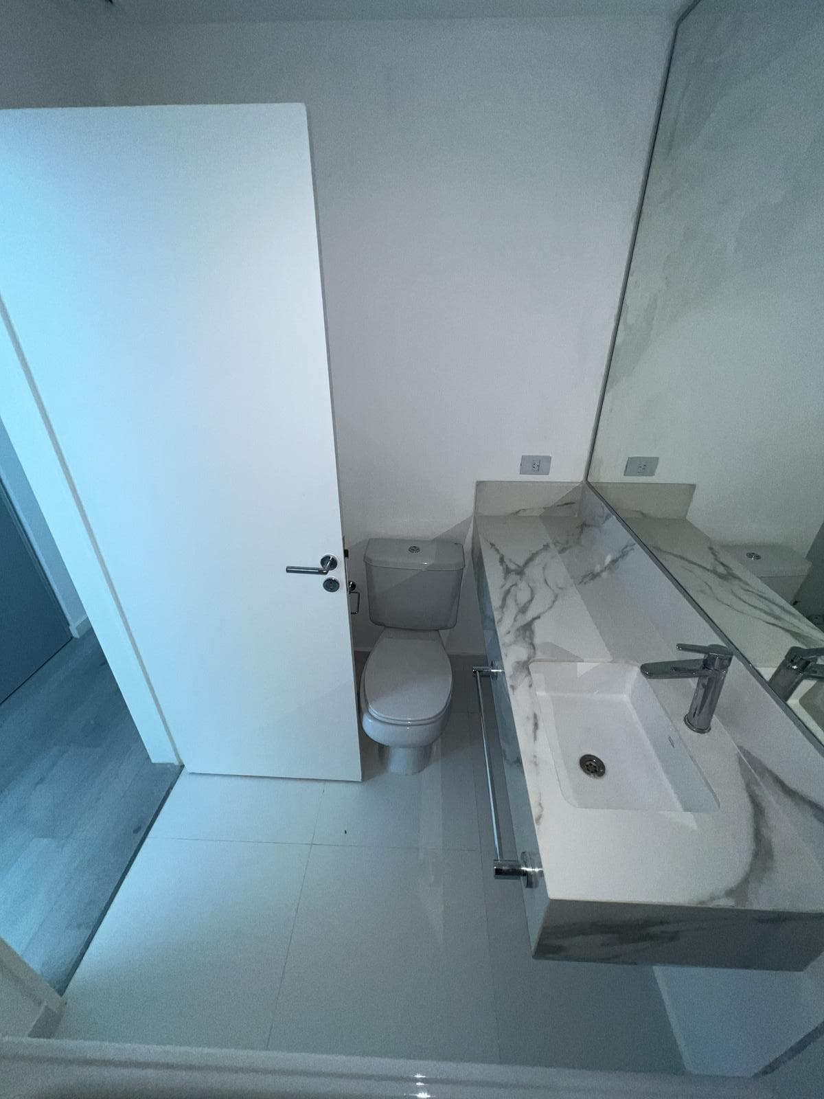 3-Bedroom Lakeview Condo for Sale at Remeros Beach Sky 2