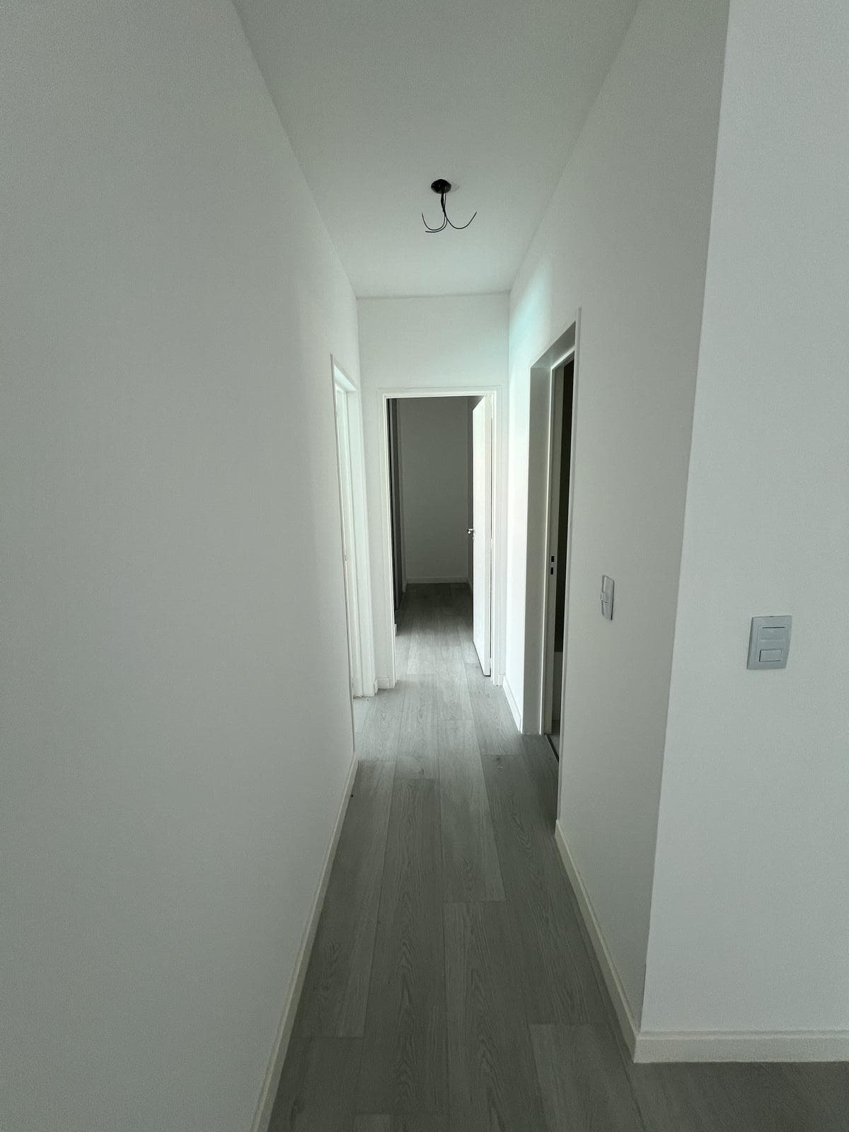 3-Bedroom Lakeview Condo for Sale at Remeros Beach Sky 2
