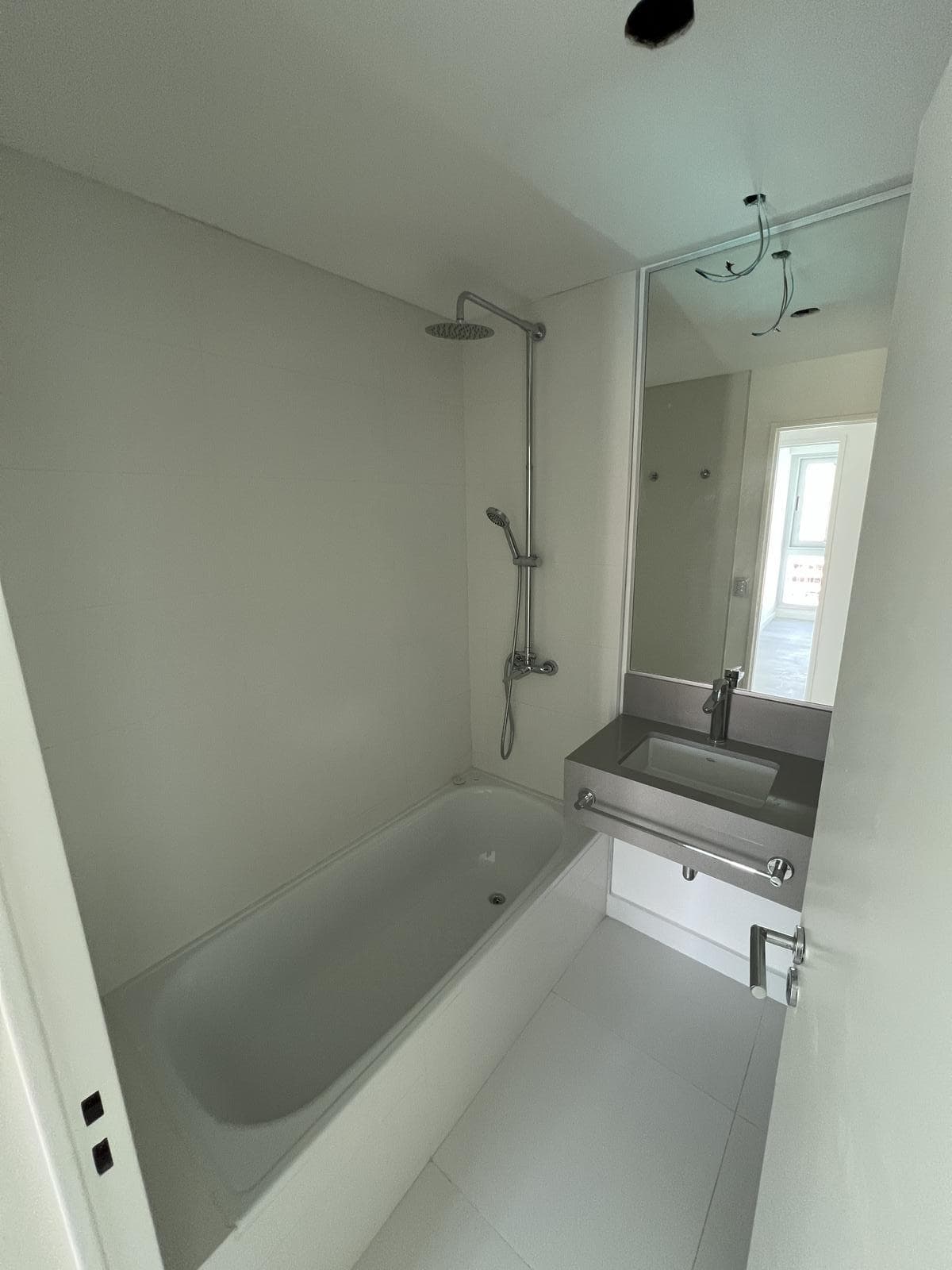 3-Bedroom Lakeview Condo for Sale at Remeros Beach Sky 2