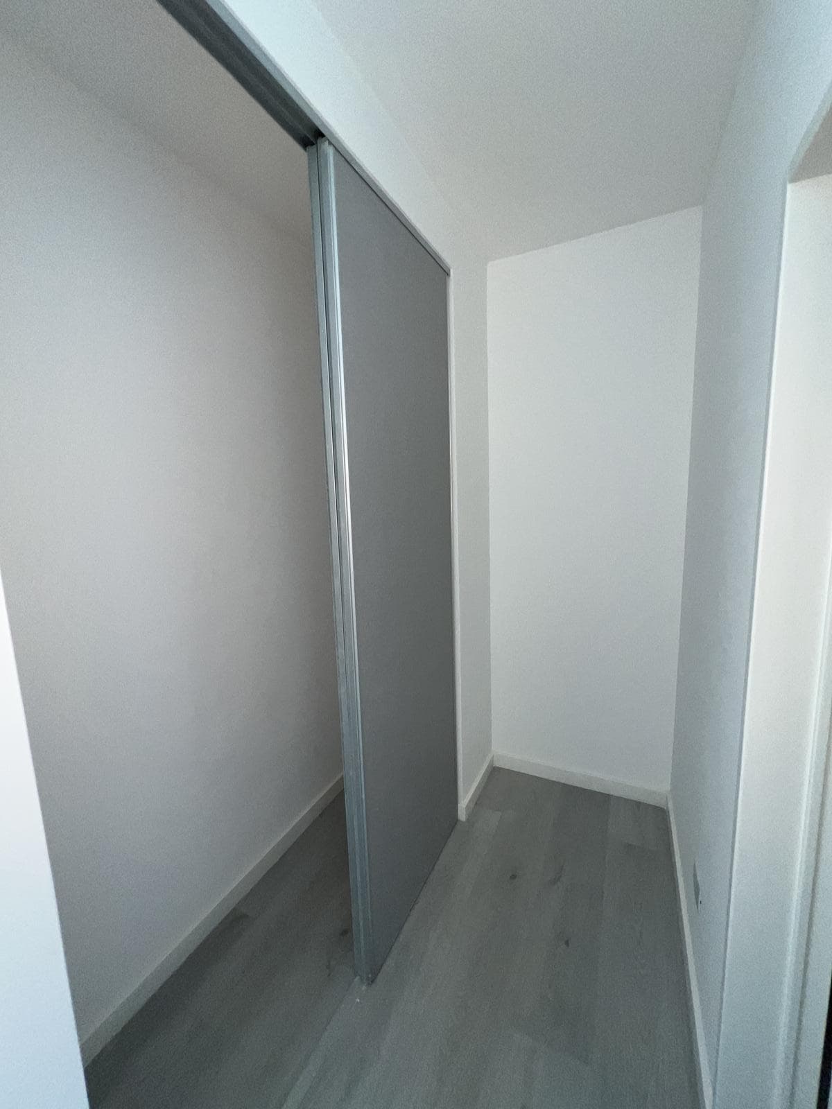 3-Bedroom Lakeview Condo for Sale at Remeros Beach Sky 2