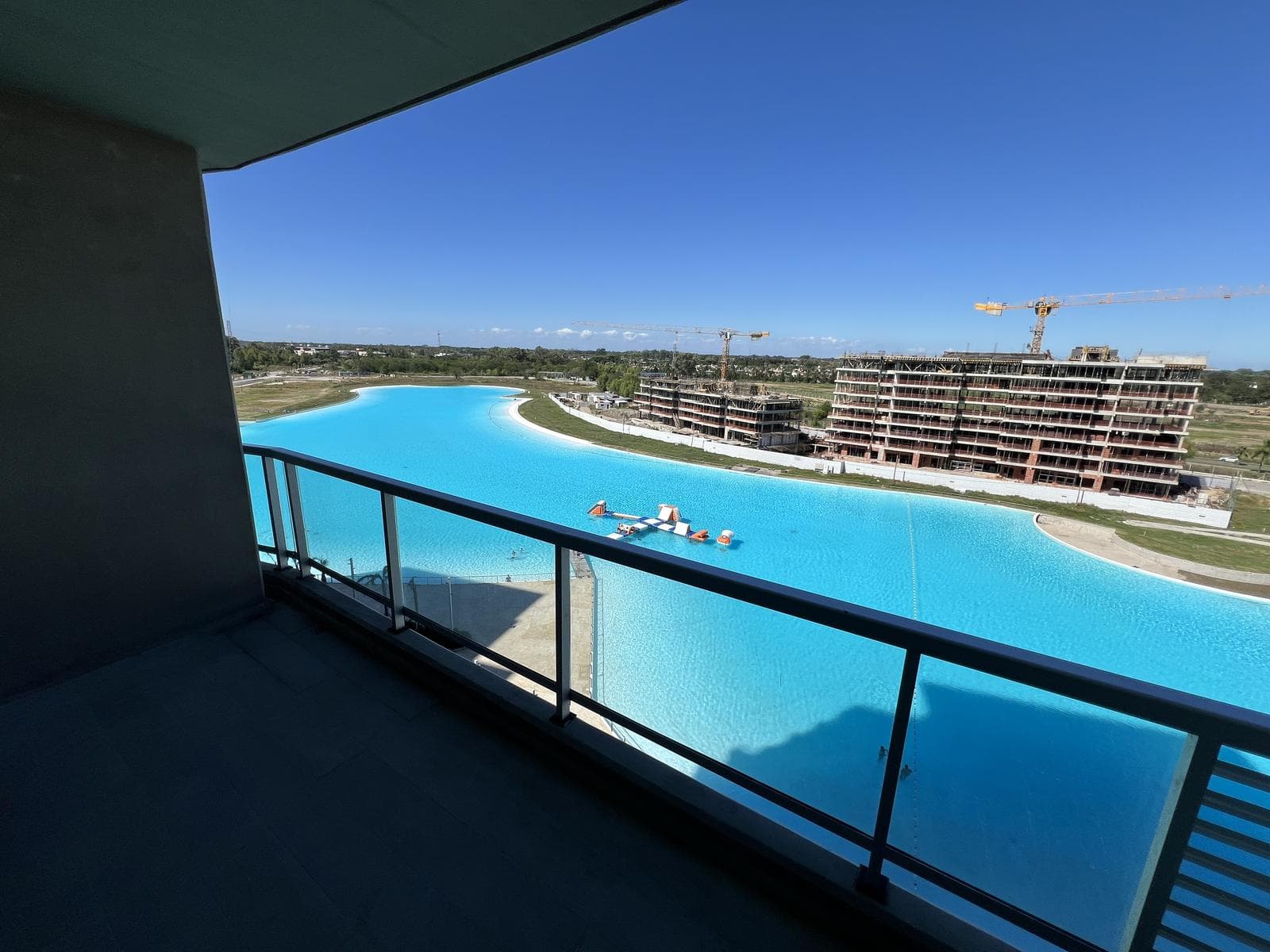3-Bedroom Lakeview Condo for Sale at Remeros Beach Sky 2