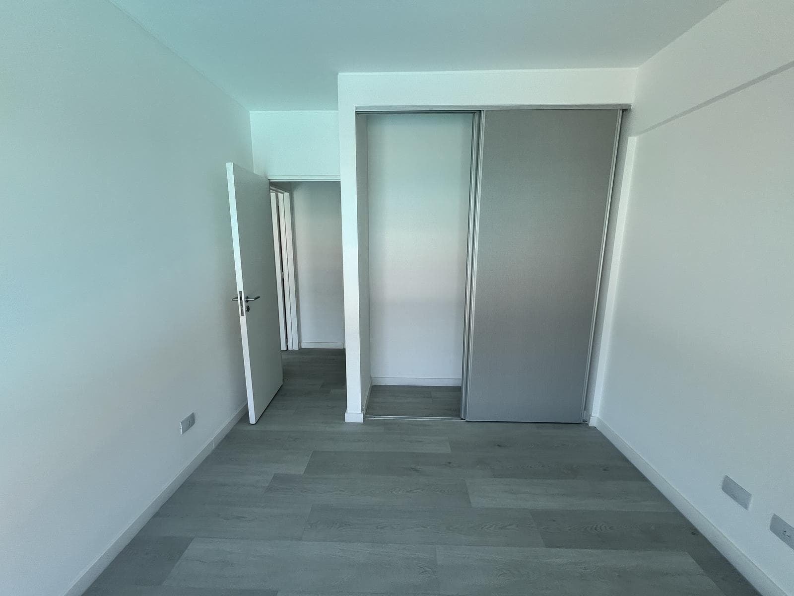 3-Bedroom Lakeview Condo for Sale at Remeros Beach Sky 2