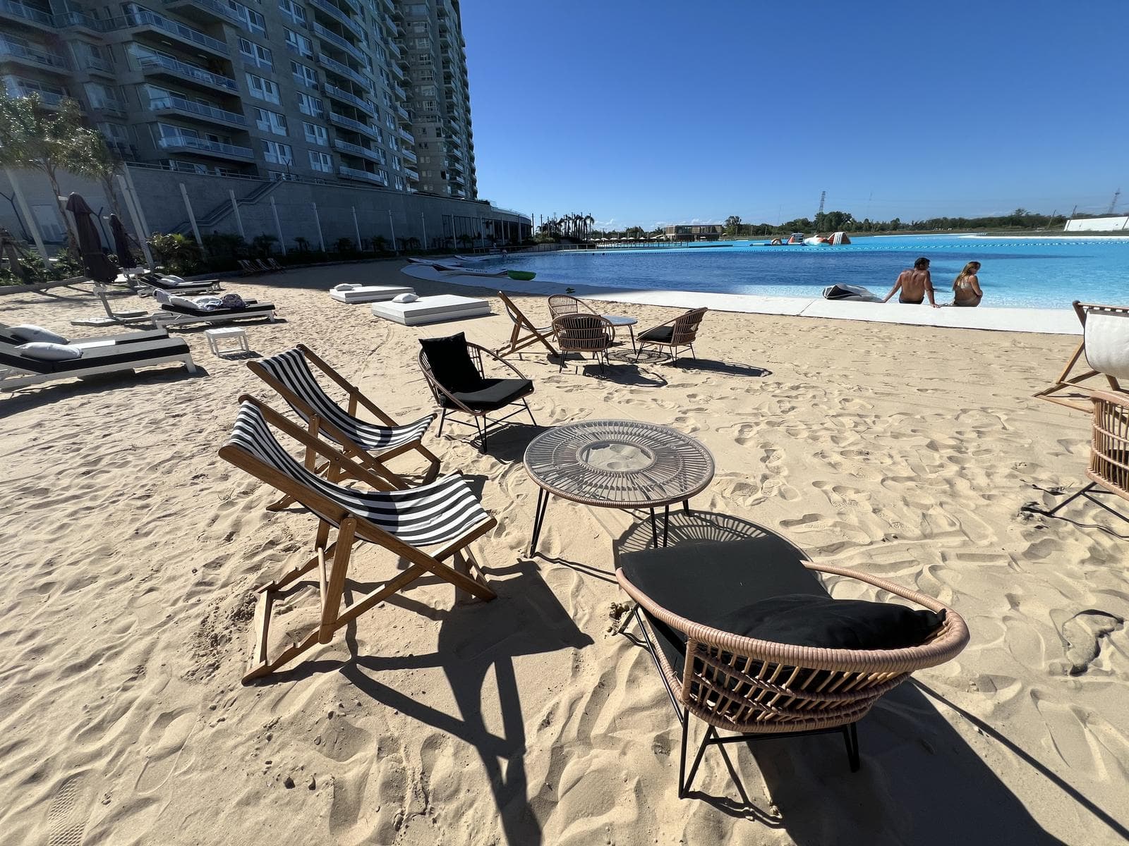 3-Bedroom Lakefront Apartment for Sale at Remeros Beach Sky 1