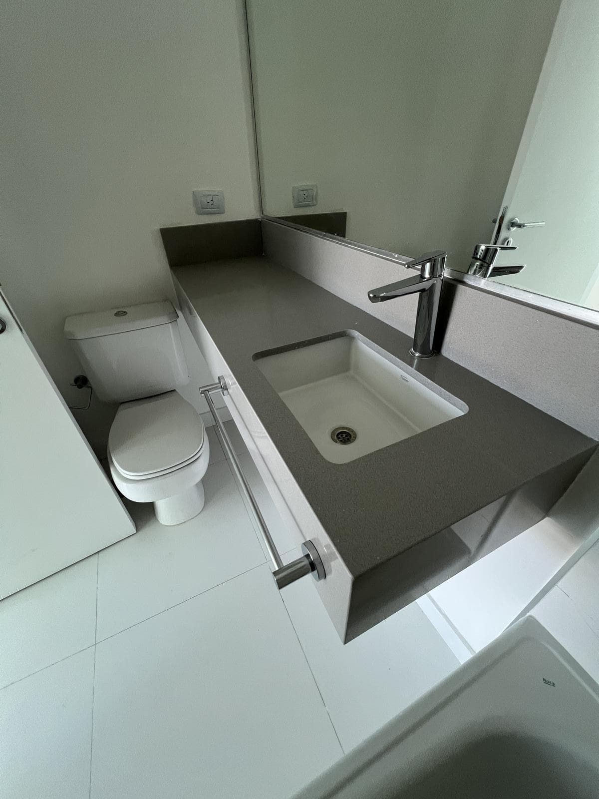 3-Bedroom Lakefront Apartment for Sale at Remeros Beach Sky 1
