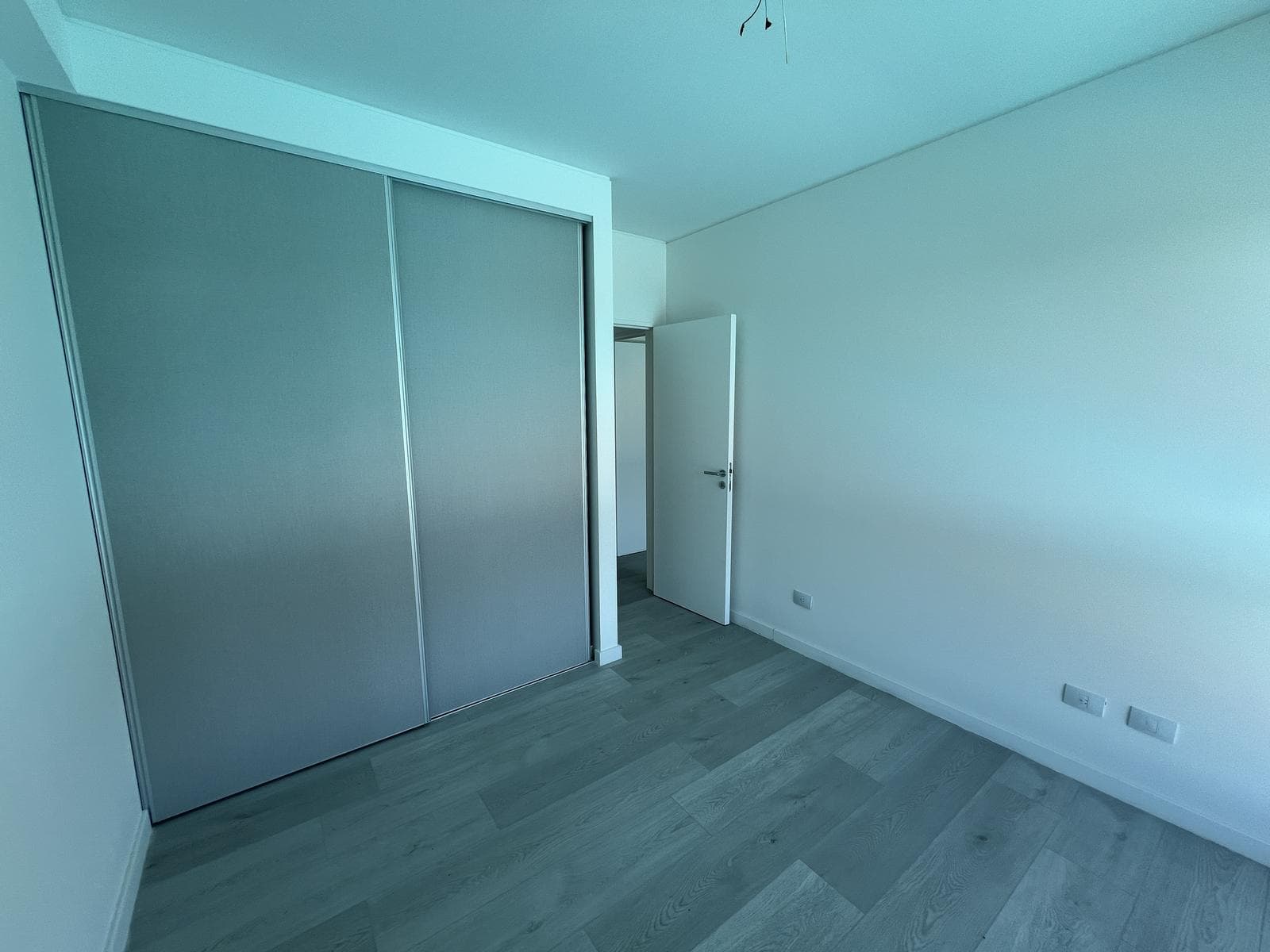 3-Bedroom Lakefront Apartment for Sale at Remeros Beach Sky 1