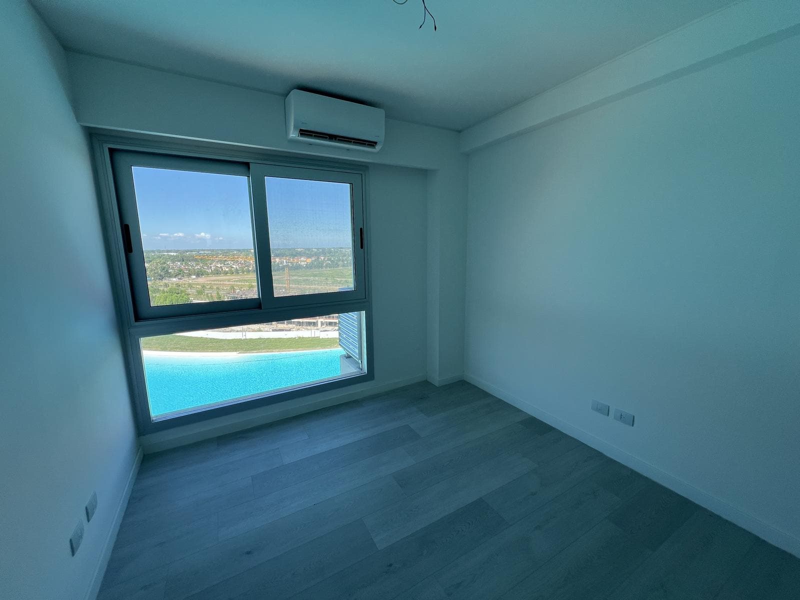 3-Bedroom Lakefront Apartment for Sale at Remeros Beach Sky 1